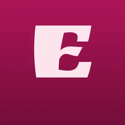ЕВРОЧЕХОЛ, магазин, лого-визитка
