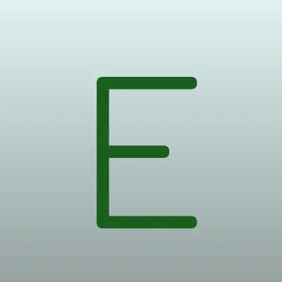 Еда, супермаркет, лого-визитка