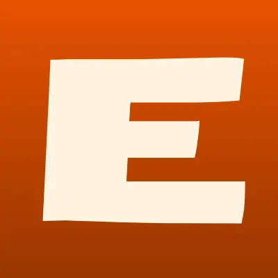 Единая Транспортная Логистика, компания по доставке сборных грузов на Камчатку, Сахалин, Магадан, лого-визитка
