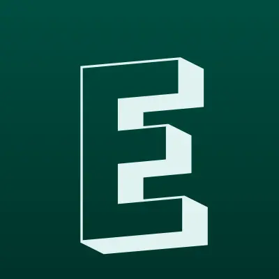 Единая диспетчерская служба, лого-визитка