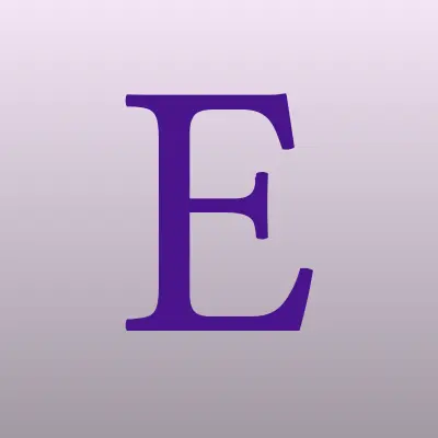 Елена Фурс, меховая фабрика, лого-визитка