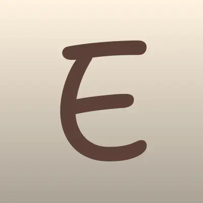Энфорта, телекоммуникационная компания, лого-визитка