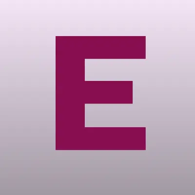 Евразия Ю-К, строительно-монтажная компания, лого-визитка
