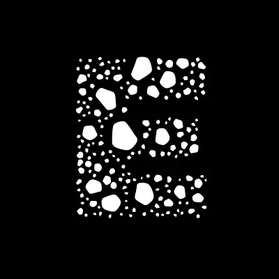 Евро Shoes, обувной магазин, лого-визитка