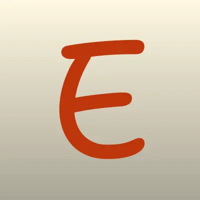 Евро Shoes, обувной магазин, лого-визитка