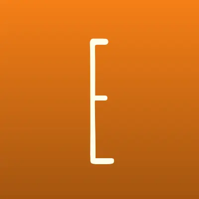 ЕвроСталь, компания по продаже кладочной сетки, лого-визитка