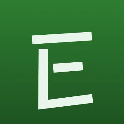Евроинс, страховая компания, лого-визитка