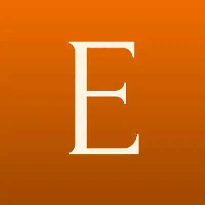 ExMail, служба экспресс-доставки и логистики, лого-визитка