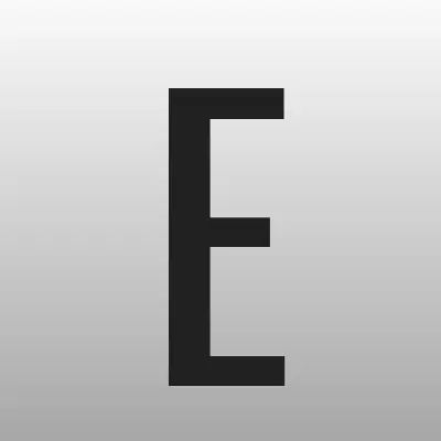 Express nail, ногтевой дискаунтер, лого-визитка