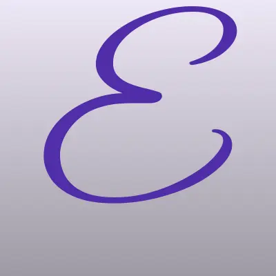 Express65, лого-визитка