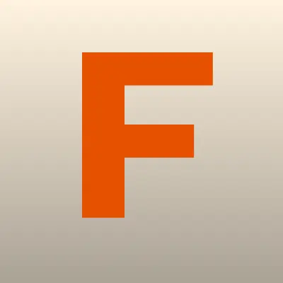 FMS Евразия, компания, лого-визитка