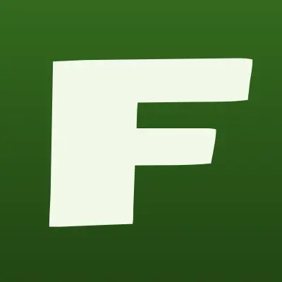 ФС-Авто, компания, лого-визитка
