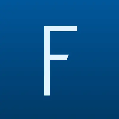Фабрика Смеха, агентство праздников, лого-визитка