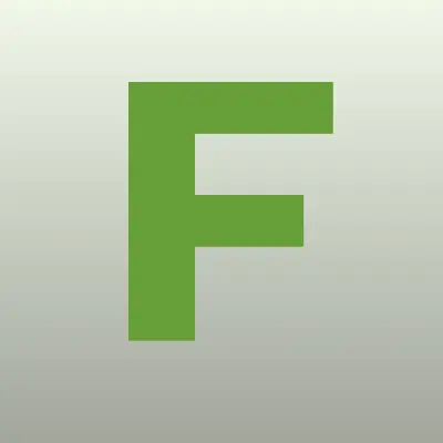 Файерхаус, торговая компания по комплексному снабжению нефтегазовых проектов, лого-визитка