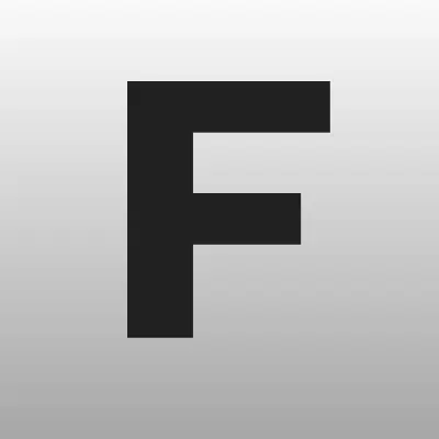 Фарм люкс, аптека, лого-визитка