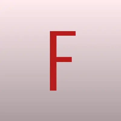 Фарм люкс, аптека, лого-визитка