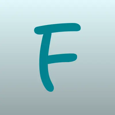 Фасад 65, лого-визитка