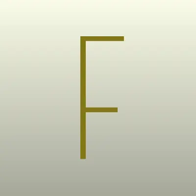 Fashion City, магазин женской и мужской одежды, лого-визитка