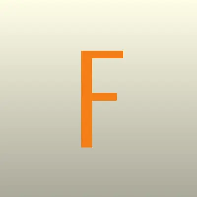 Фаворит-Транс, лого-визитка