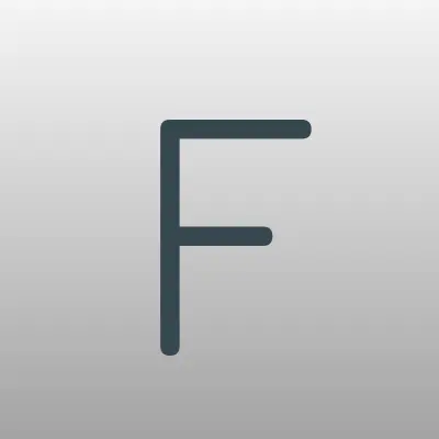 Фаворит строй, лого-визитка