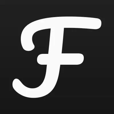 Федеральная служба по экологическому, технологическому и атомному надзору, лого-визитка