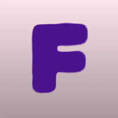 Федерация французского бокса сават Южно-Сахалинска, лого-визитка