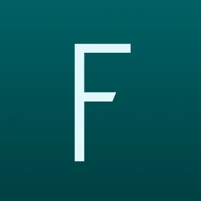 Федерация спортивной борьбы Сахалинской области, региональная общественная организация, лого-визитка