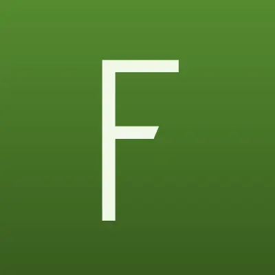 Фёдоровка, кафе, лого-визитка