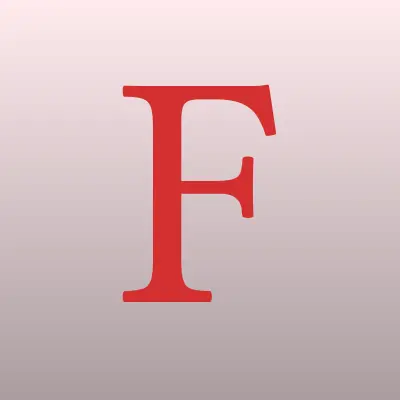 Фиолетовый слон, театр песни, лого-визитка