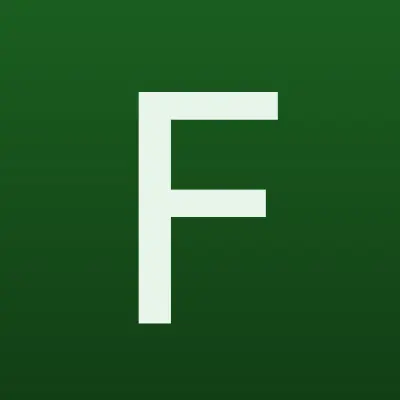 Fly, кабинет эпиляции, лого-визитка