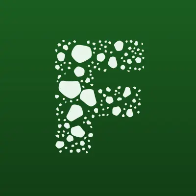 FoodBox Lift, автомат по продаже безалкогольных напитков, лого-визитка