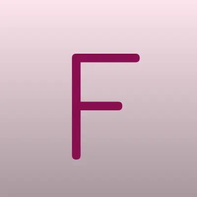 Фортуна, автоцентр, лого-визитка