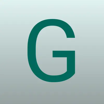 G-Set, мультибрендовый магазин одежды, лого-визитка