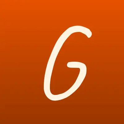 GAB`s, мультибрендовый магазин стильных вещей, лого-визитка