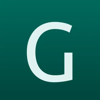 ГРАДИЕНТ, центр полиграфии и наружной рекламы, лого-визитка