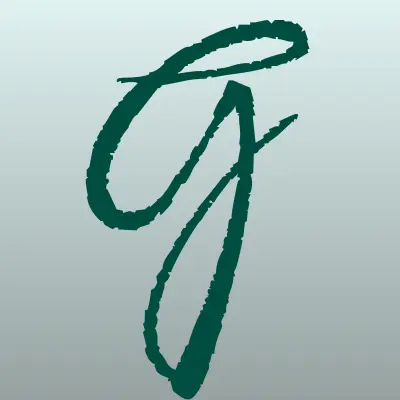 GS GROUP, IT-компания, лого-визитка