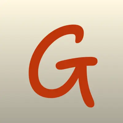 Gascoffee, кофейня, лого-визитка