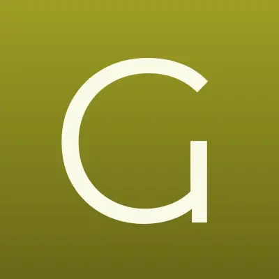 Globaldrive, компания, лого-визитка