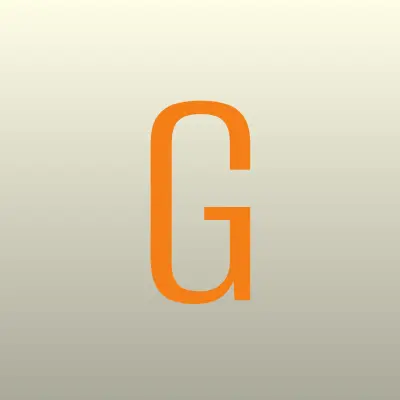 Gloss nailshop, магазин товаров для маникюра, лого-визитка