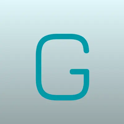 GoSakhalin, Сахалинский Туристско-Информационный центр, лого-визитка