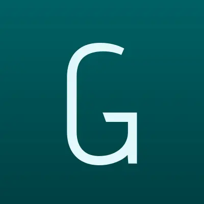 GoodVin, мебельная компания, лого-визитка
