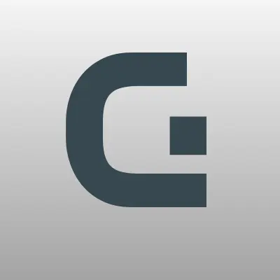 Государственная Оптика, магазин, лого-визитка