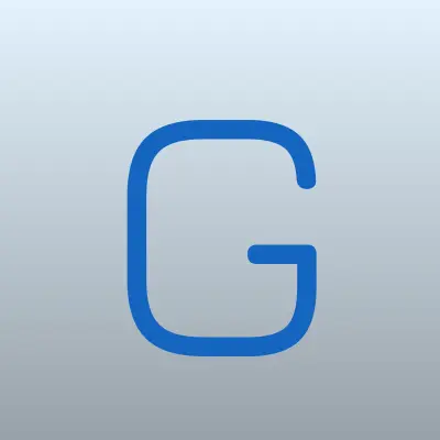 Grace, спортивная школа танца, лого-визитка