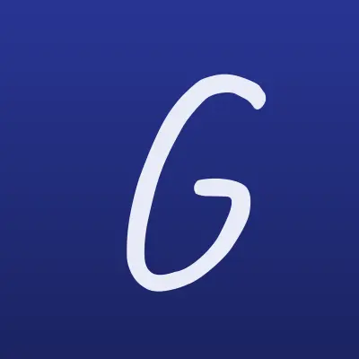 Grizzly, шиномонтажно-ремонтная мастерская, лого-визитка