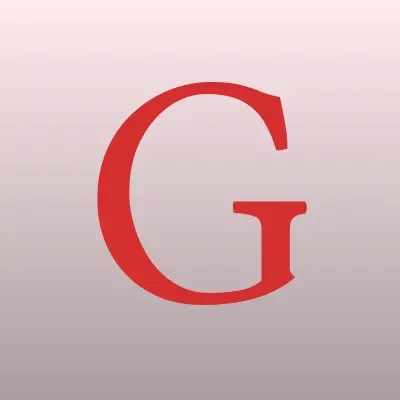 Gym, спортивно-оздоровительный зал, лого-визитка