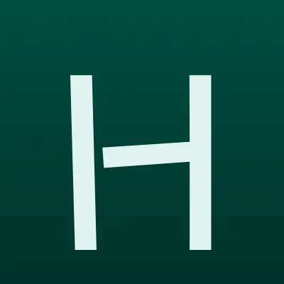 HIP-HOP MANUFACTORY, студия танцев, лого-визитка