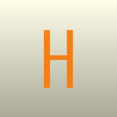 HIP-HOP MANUFACTORY, студия танцев, лого-визитка