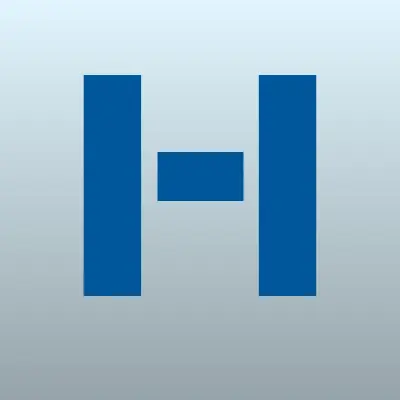 Helley-Pet, зообутик, лого-визитка
