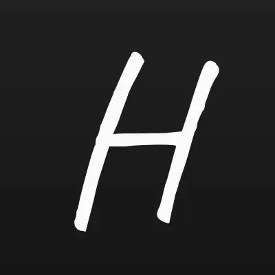 Herbalife Nutrition, центр продаж, лого-визитка