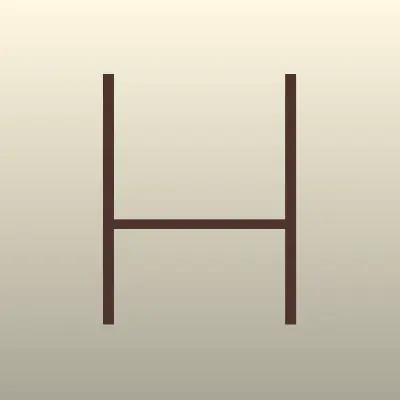 Holst.sakh, мастерская, лого-визитка